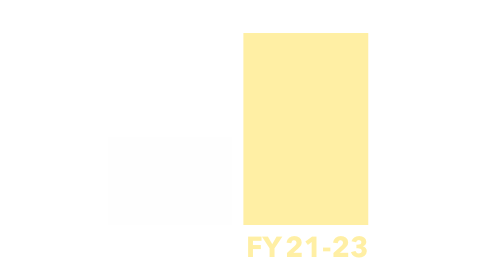 ""