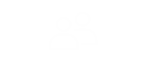 ""