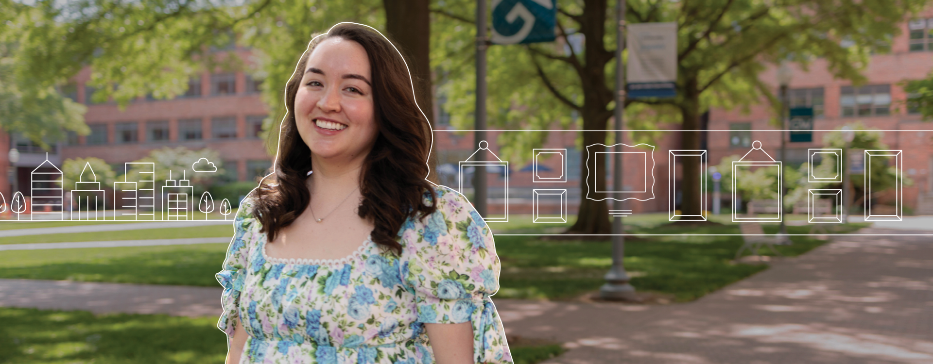 Elizabeth Kovacich, BSN ‘23