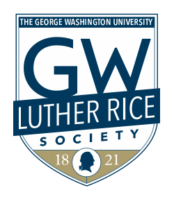 LRS Logo