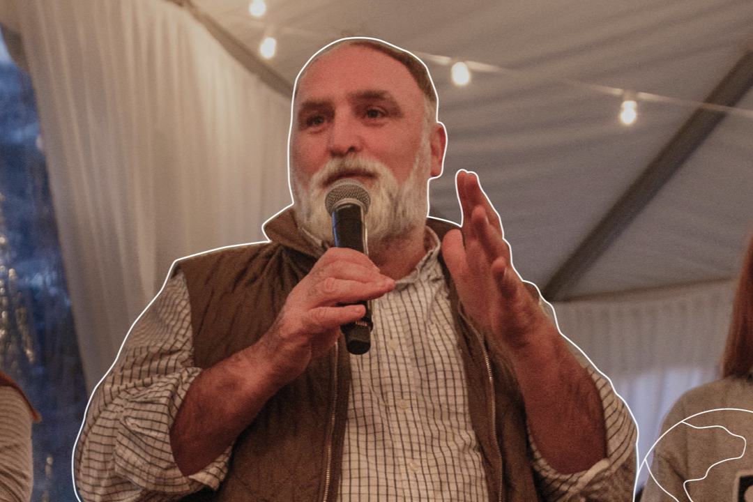 José Andrés, HON ‘14