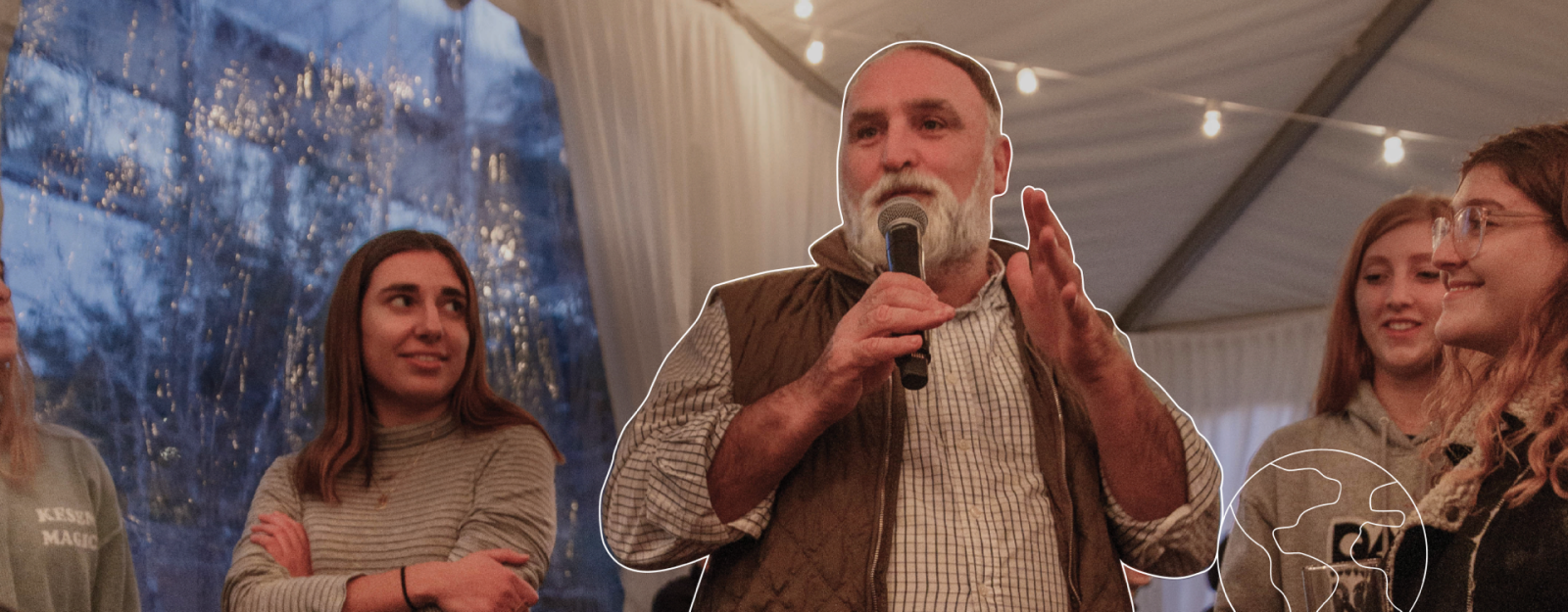 José Andrés, HON ‘14